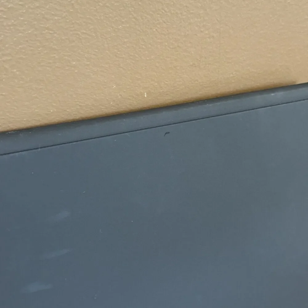 Apple Magic Keyboard for iPad Pro 12.9